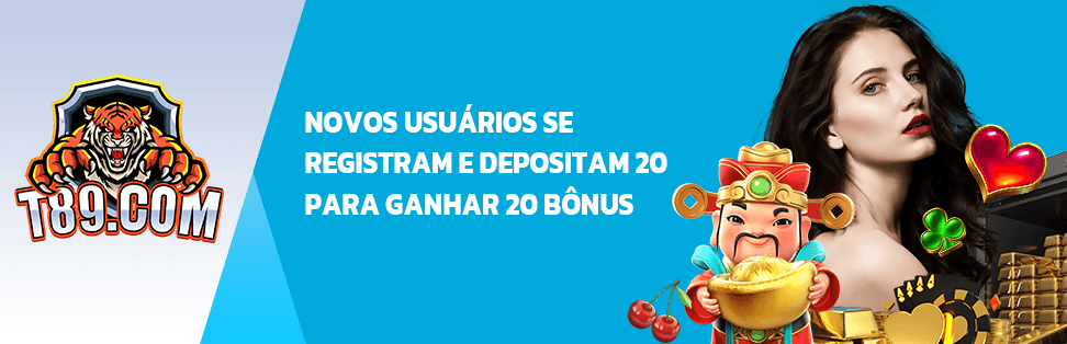 cassino online para menor de 18 anos